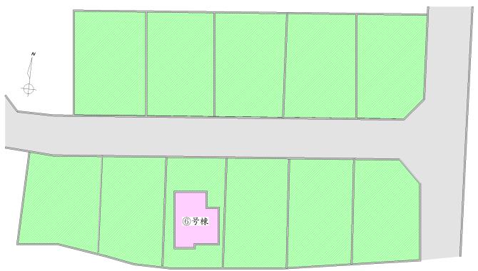 Other. layout drawing