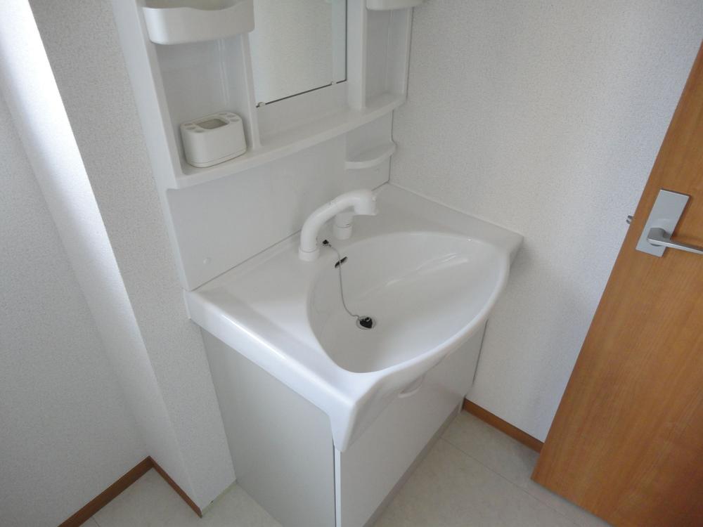 Same specifications photos (Other introspection)