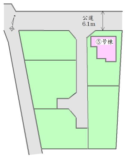 Other. layout drawing