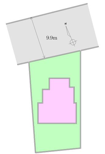 Other. layout drawing