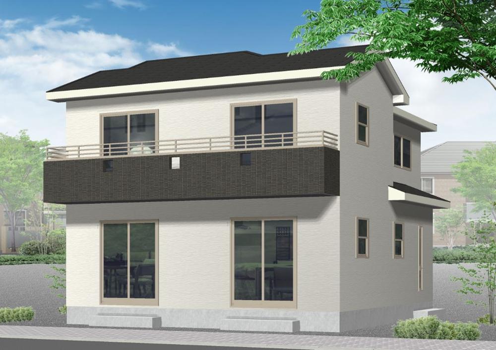 Rendering (appearance)