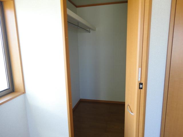 Balcony. Local (12 May 2013) Shooting