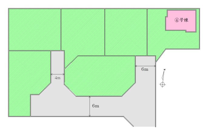 Other. layout drawing