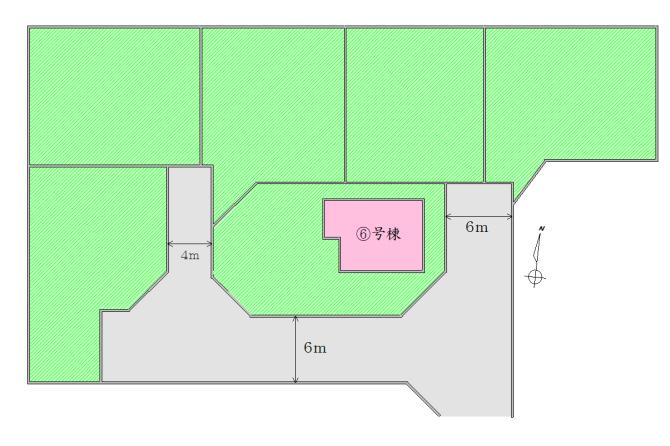 Other. layout drawing