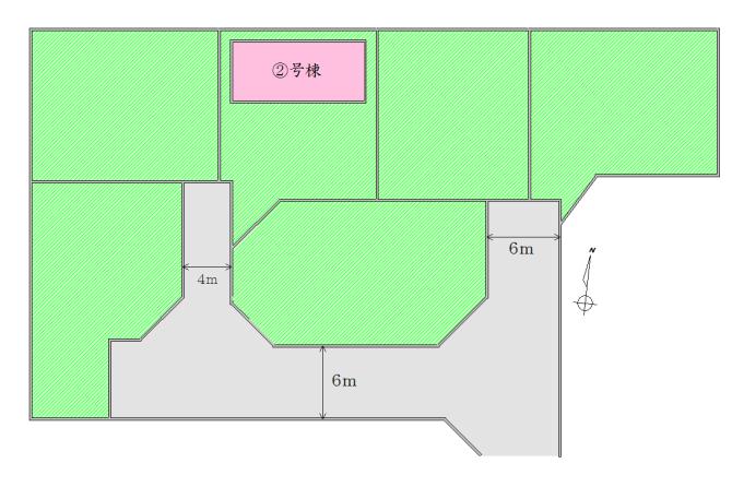 Other. layout drawing