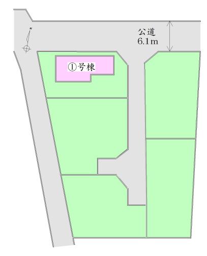 Other. layout drawing
