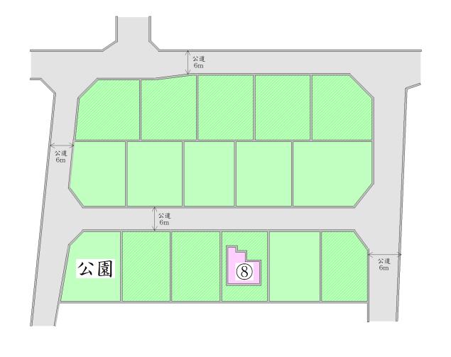 Other. layout drawing