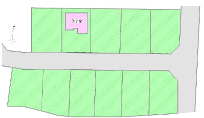 Other. layout drawing