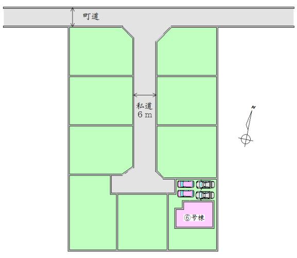 Other. layout drawing