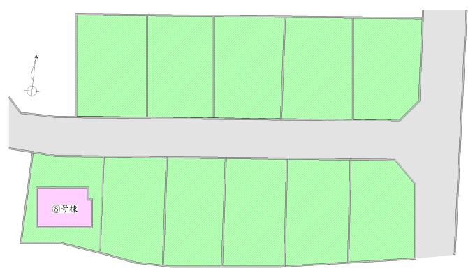 Other. layout drawing