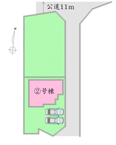 Other. layout drawing