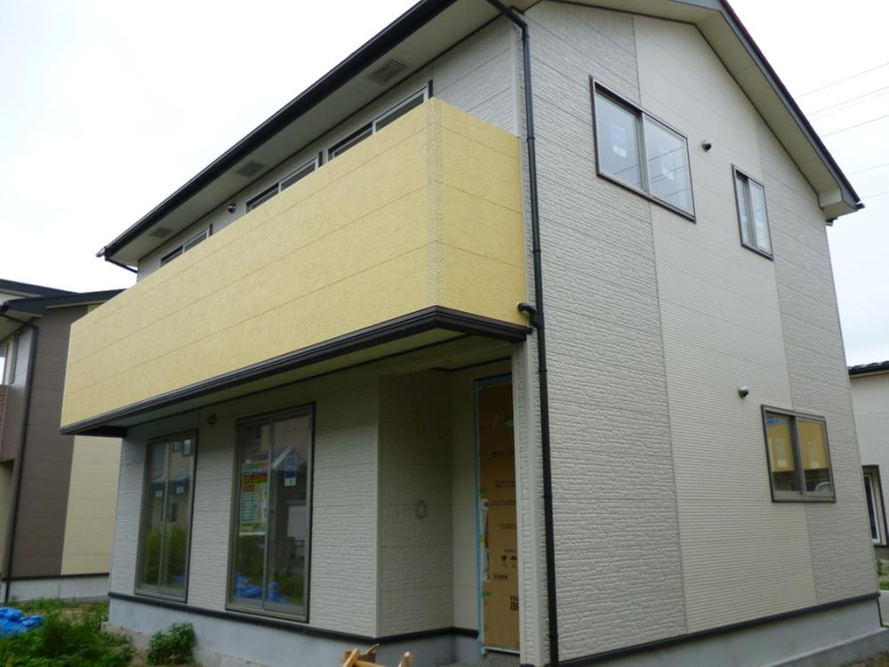 Local (July 2013) Shooting