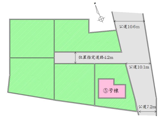 Other. layout drawing