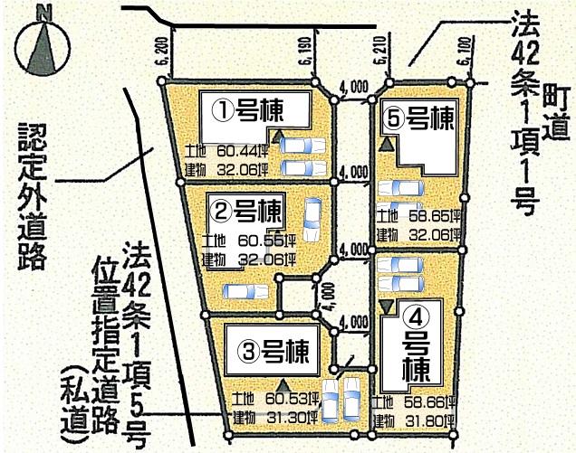 The entire compartment Figure. Compartment figure