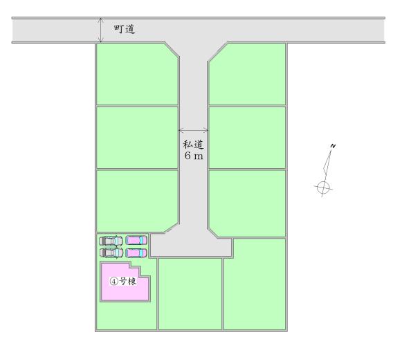 Other. layout drawing
