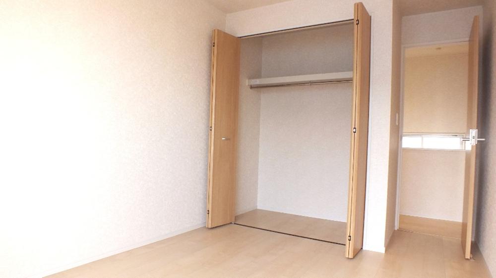 Receipt. ◆ (9) Building ◆