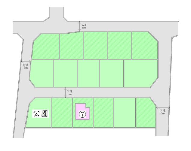 Other. layout drawing