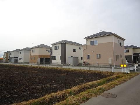 Sale already cityscape photo. Sale already the city average