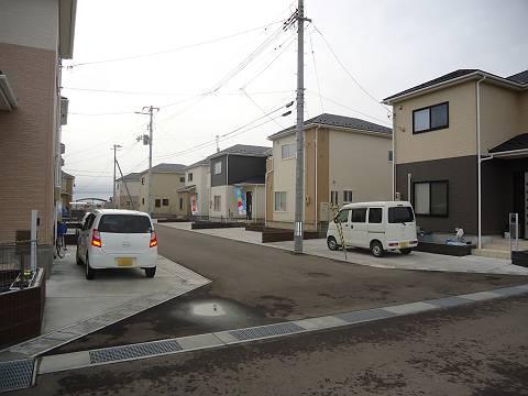 Sale already cityscape photo. Sale already the city average