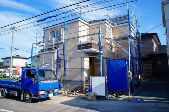 Local appearance photo. Local Photos