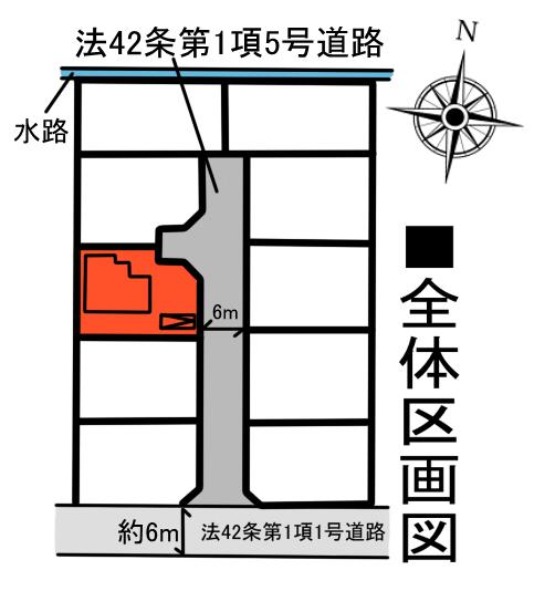 Rendering (appearance)