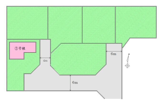 Other. layout drawing