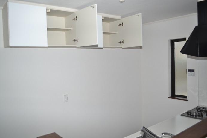 Same specifications photo (kitchen). Same specifications