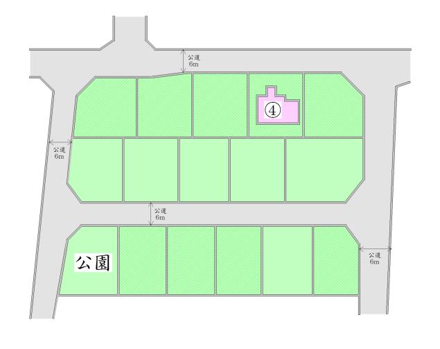 Other. layout drawing