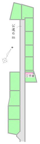 Other. layout drawing