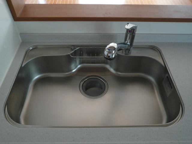 Kitchen. ● same specifications ●