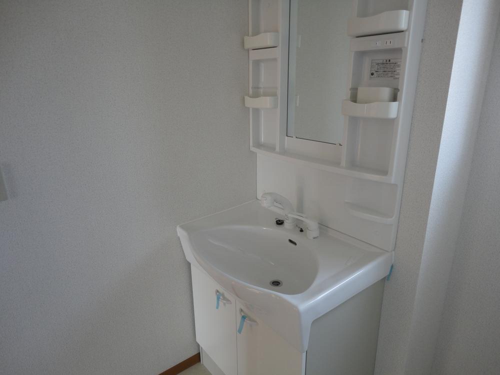 Same specifications photo (kitchen)