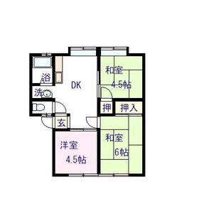 Nagano Prefecture Azumino City Misato Meisei
