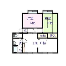 Nagano Prefecture Azumino City Hotaka