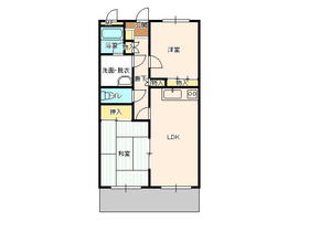 Nagano Prefecture Azumino City Toyoshina