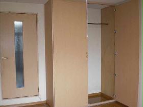 Receipt. Living room you can use spacious