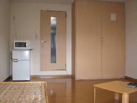 Living and room. It will flooring