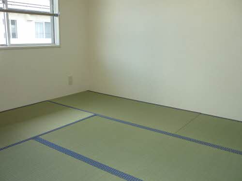 Other room space. bedroom