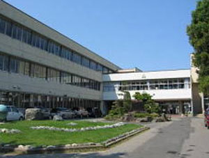 Primary school. Chikuma City Home Sweet Home 600m to elementary school (elementary school)