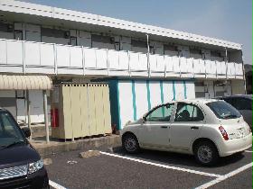 Other. Calm is made based on white