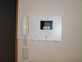 Other. Home security