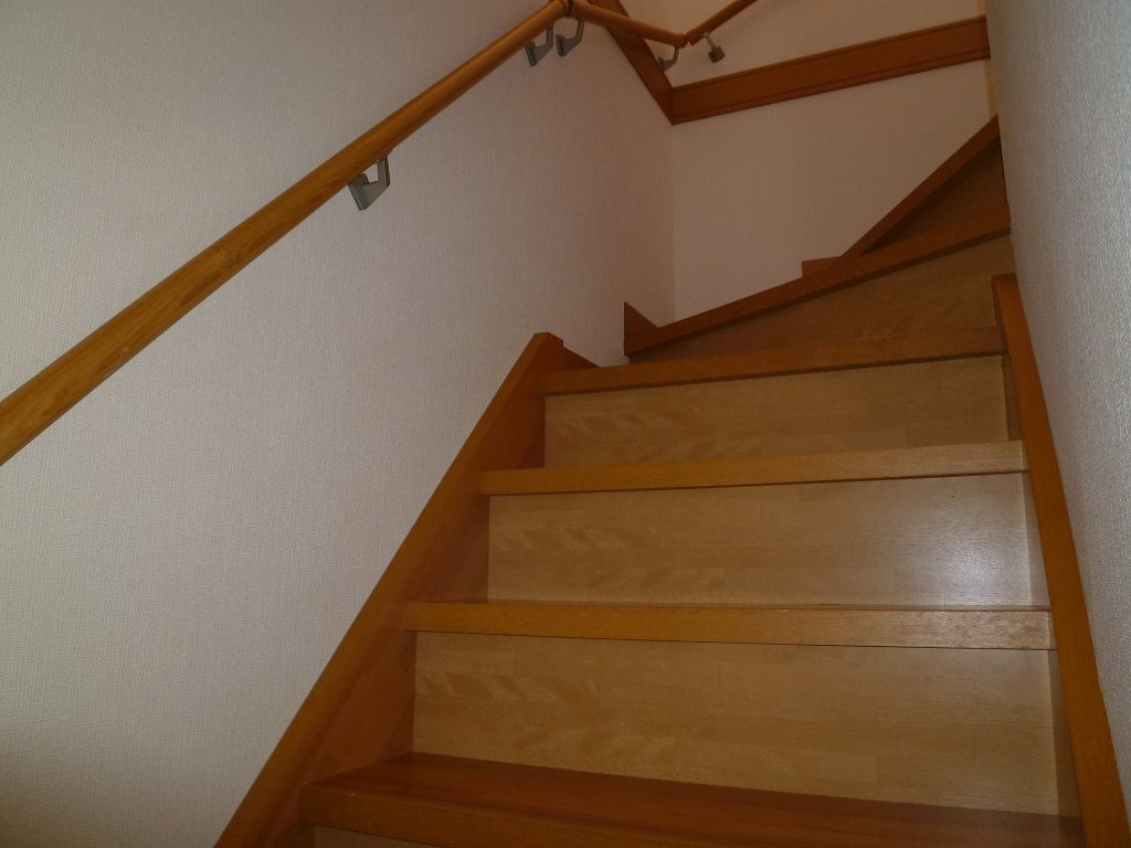 Other Equipment.  ※ 105, Room