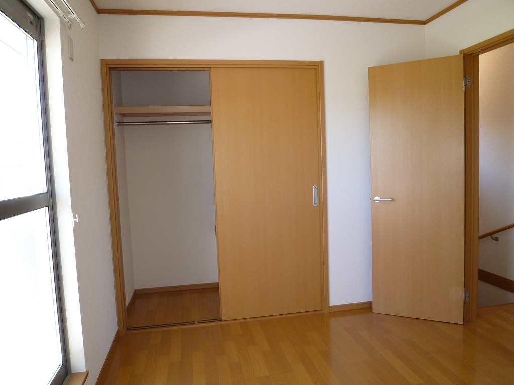 Receipt.  ※ 105, Room