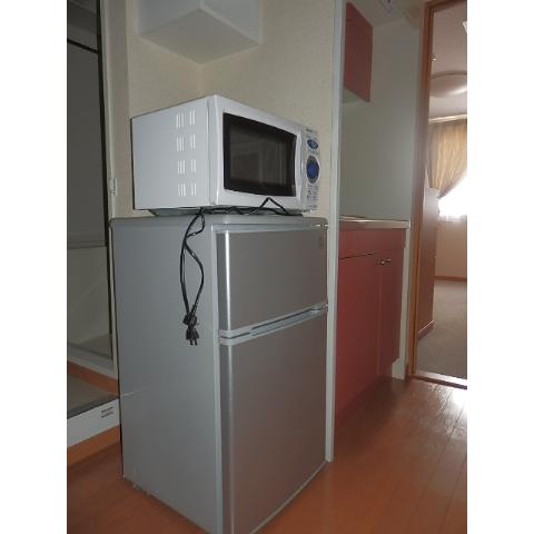 Other Equipment