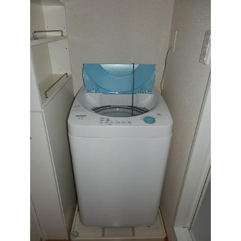 Other Equipment