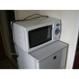 Other Equipment