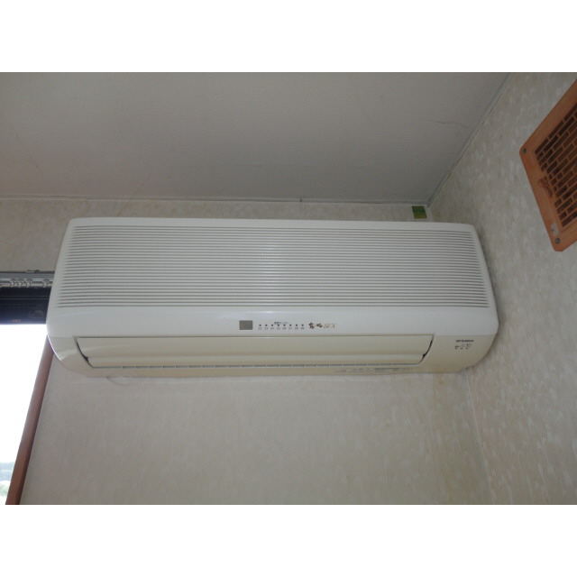 Other Equipment