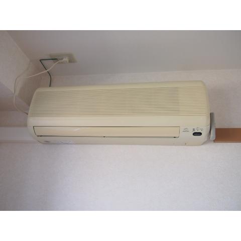 Other Equipment
