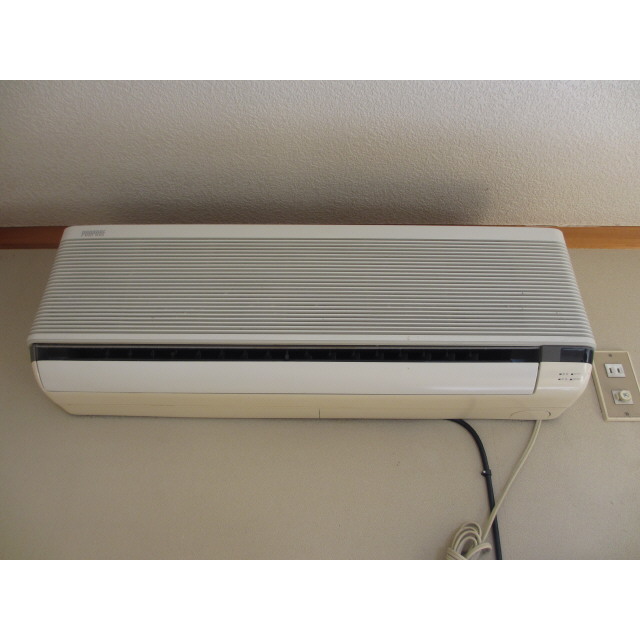 Other Equipment