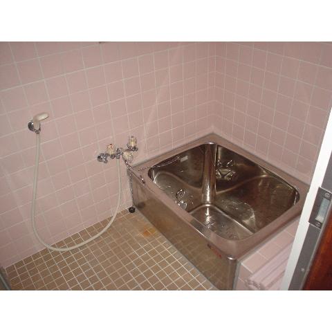 Bath