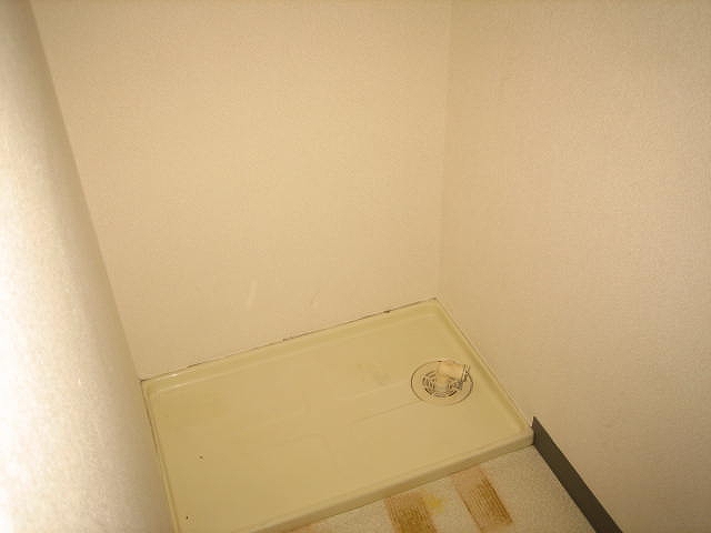 Other Equipment